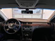 Skoda Superb II Чебоксары  - изображение 46
