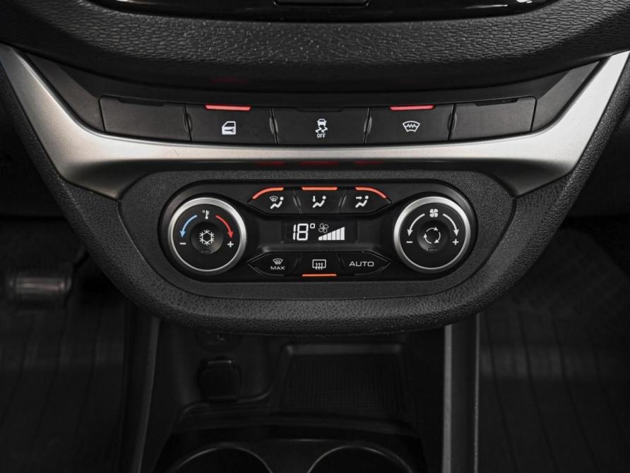 Lada (ВАЗ) Vesta I Ставрополь  - изображение 13