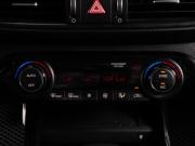 Kia Cerato IV Тюмень  - изображение 40