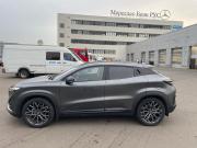 Changan UNI-T I Москва  - изображение 11