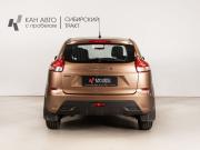 Lada (ВАЗ) XRAY I Казань  - изображение 11