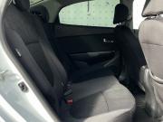 Kia Rio III Рестайлинг Тамбов  - изображение 32