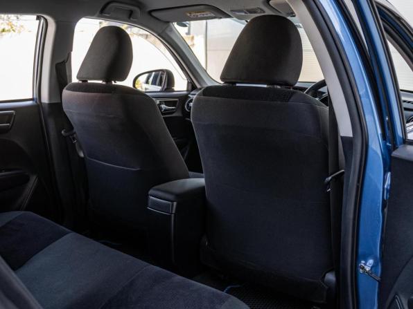 Toyota Corolla XI (E160 E170) Рестайлинг 2 с пробегом 2019 года, цена 1 650 000 рублей, 67630 км, универсал, Автокод Объявления