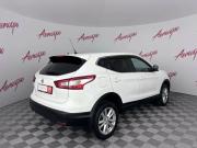 Nissan Qashqai II Псков  - изображение 25