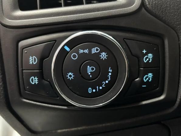 Ford Focus III с пробегом 2014 года, цена 588 000 рублей, 174754 км, универсал, Автокод Объявления