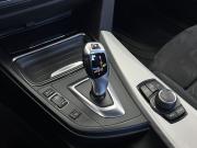 BMW 3 серии VI (F3x) Уфа  - изображение 39