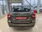 Lada (ВАЗ) Granta I Рестайлинг Арзамас  - изображение 24