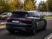 Porsche Cayenne III Санкт-Петербург  - изображение 42