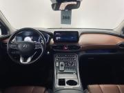 Hyundai Santa Fe IV Рестайлинг Санкт-Петербург  - изображение 35