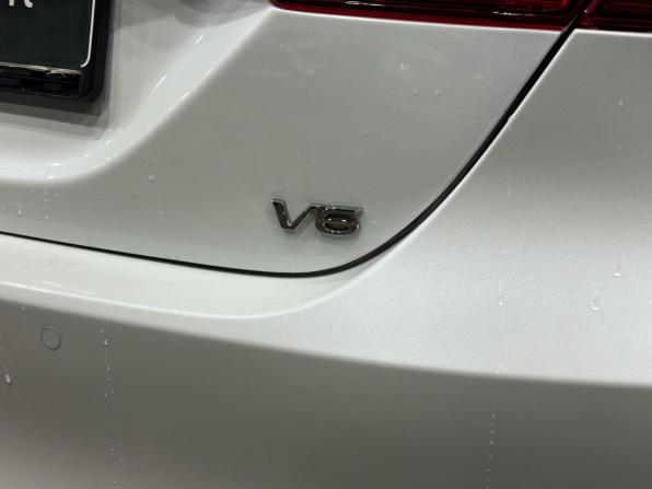 Toyota Camry VIII (XV70) с пробегом 2021 года, цена 2 945 000 рублей, 84046 км, седан, Автокод Объявления