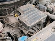 Volkswagen Polo V Рестайлинг Самара  - изображение 48