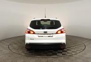 Ford Focus III Волгоград  - изображение 26