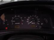Chevrolet Niva I Рестайлинг Воронеж  - изображение 33