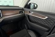 Hongqi HS7 I Киров  - изображение 43
