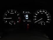 Hyundai Solaris II Санкт-Петербург  - изображение 36