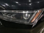 Hyundai Elantra VI (AD) Рестайлинг Ставрополь  - изображение 33