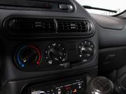 Lada (ВАЗ) Niva Travel I Минеральные Воды  - изображение 36
