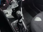 Hyundai Solaris I Рестайлинг Уфа  - изображение 30