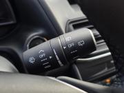 Mazda CX-4 I Рестайлинг Санкт-Петербург  - изображение 32