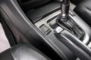 Honda Accord VIII Красноярск  - изображение 40