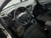 Lada (ВАЗ) Vesta I Санкт-Петербург  - изображение 31
