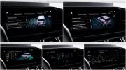 Mercedes-Benz GLE AMG II (V167) Москва  - изображение 46