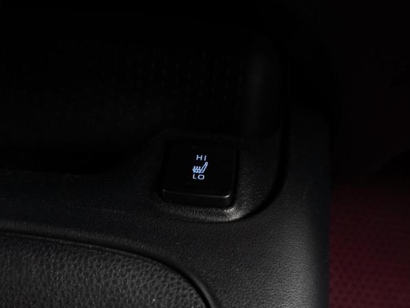 Toyota Corolla XII (E210) с пробегом 2020 года, цена 2 250 000 рублей, 80131 км, седан, Автокод Объявления