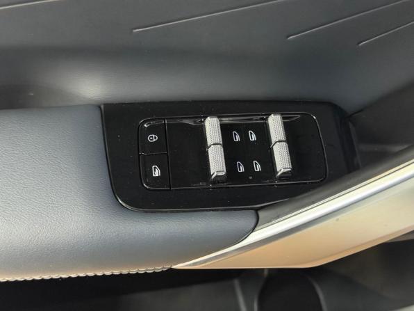 Geely Atlas II с пробегом 2024 года, цена 2 619 000 рублей, 67268 км, внедорожник, Автокод Объявления