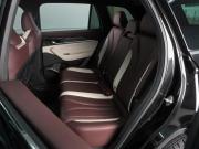 Geely Monjaro I Минеральные Воды  - изображение 30