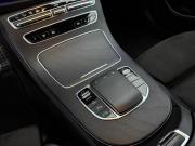 Mercedes-Benz E-Класс V (W213 S213 C238) Рестайлинг Иркутск  - изображение 53