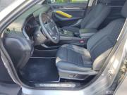Haval F7x I Ростов-на-Дону  - изображение 29