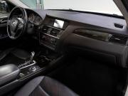 BMW X3 II (F25) Тюмень  - изображение 49