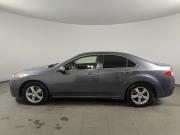 Honda Accord VIII Уфа  - изображение 32