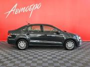 Volkswagen Polo V Рестайлинг Вологда  - изображение 23