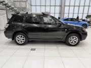 Mitsubishi Outlander I Казань  - изображение 27