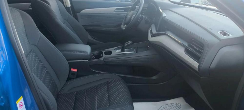 Haval F7 I Рестайлинг Пермь  - изображение 20