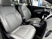 Chevrolet Cruze I Ярославль  - изображение 76