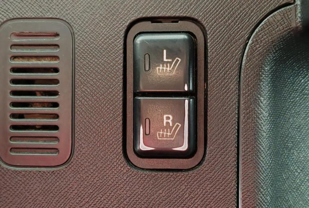 Honda CR-V III Ярославль  - изображение 18