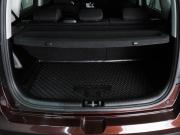 Kia Soul II Рестайлинг Воронеж  - изображение 40