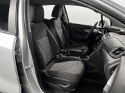 Opel Mokka I Казань  - изображение 28