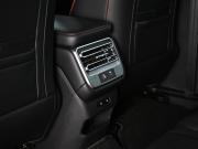 JETOUR T1 Ростов-на-Дону  - изображение 50