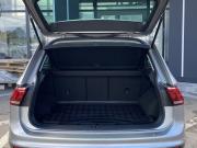 Volkswagen Tiguan II Москва  - изображение 35