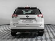 Nissan X-Trail III Москва  - изображение 20