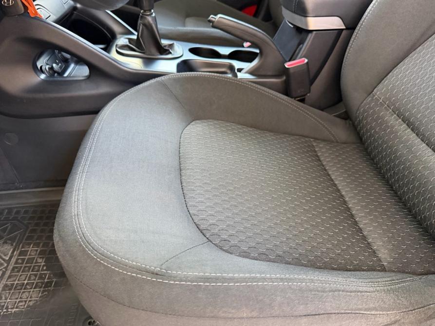 Hyundai ix35 I Таганрог  - изображение 13