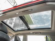 Dongfeng Aeolus Yixuan GS Ставрополь  - изображение 36