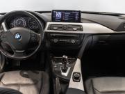 BMW 3 серии VI (F3x) Казань  - изображение 13