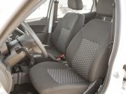 Lada (ВАЗ) Granta I Рестайлинг Ижевск  - изображение 29