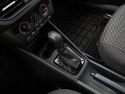 Volkswagen Polo VI Казань  - изображение 23