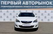 Opel Astra J Краснодар  - изображение 22
