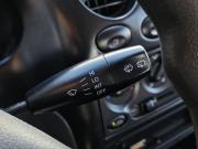 Daewoo Matiz I Рестайлинг Санкт-Петербург  - изображение 27